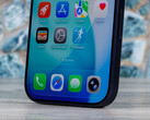 iPhone 17 Pro (Fonte da imagem: Daniel Schmidt)