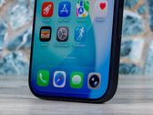 iPhone 17 Pro (Fonte da imagem: Daniel Schmidt)