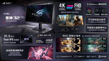 (Fonte da imagem: Asus)