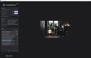 Cinebench 2024
