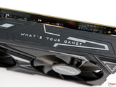 A NVIDIA GeForce GTX 1650 supera a GeForce GTX 1060 como a placa gráfica popular entre os usuários de Steam. (Fonte de imagem: NotebookCheck)