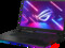 Asus Strix Scar 17 G733QS Laptop Review: Metal Líquido 7 nm AMD Zen 3 é impressionante