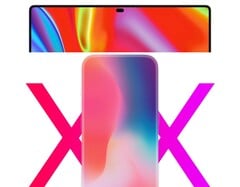 Appleo projeto do iOS 28 e do MacOS 28 da Microsoft tem o nome de 