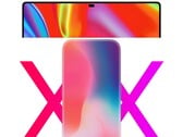 Appleo projeto do iOS 28 e do MacOS 28 da Microsoft tem o nome de "Boppy", diz o vazamento.