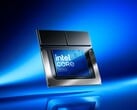O concorrente do Strix Halo da Intel, Nova Lake-AX, pode ter sido cancelado (fonte da imagem: Intel)