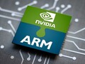 As chances para a aquisição da ARM estão ficando cada vez mais estreitas. (Fonte da imagem: Curs De Guvernare)
