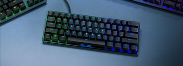 (Fonte da imagem: Razer)