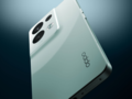 O Reno8 Pro. (Fonte: OPPO)