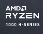 A pesar de sus limitaciones de diseño, las APU de Renoir siguen siendo excelentes soluciones para portátiles por el precio de ~US$1,000. (Fuente de la imagen: AMD)