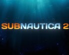 Subnautica 2 será principalmente uma experiência para um jogador, e os jogadores podem optar pelo modo cooperativo. (Fonte da imagem: Unknown Worlds)