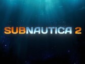 Subnautica 2 será principalmente uma experiência para um jogador, e os jogadores podem optar pelo modo cooperativo. (Fonte da imagem: Unknown Worlds)