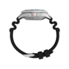 Relógio automático Timex Deep Water TW3A01600 Deepwater Meridian 200 HEV