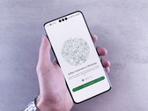 O Whatsapp pretende adicionar som às figurinhas