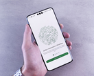 O Whatsapp pretende adicionar som às figurinhas