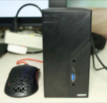 Fonte da imagem: Winfuture.de