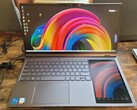 Lenovo ThinkBook Gen 3 tem muitas telas, mas não tem poder gráfico suficiente