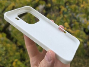 Review do Oppo Find X9 Pro. (Fonte da imagem: Marcus Herbrich)