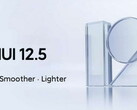 Xiaomi confirmou que 18 dispositivos receberão MIUI 12,5, até agora. (Fonte da imagem: Xiaomi)