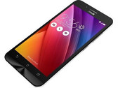 Breve Análise do Smartphone Asus ZenFone Go