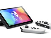 A próxima geração do Nintendo Switch precisa absolutamente desta característica que o Playstation 5 ainda não recebeu (Fonte de imagem: Amazon)