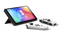 A próxima geração do Nintendo Switch precisa absolutamente desta característica que o Playstation 5 ainda não recebeu (Fonte de imagem: Amazon)