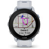 (Fonte da imagem: Garmin)