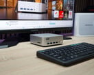 Geekom A9 Max