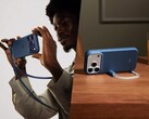 Apple oferece uma ampla seleção de capas protetoras para o iPhone 17 Pro. (Fonte da imagem: Apple)