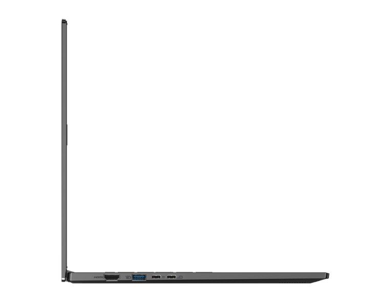 (Fonte da imagem: Acer)