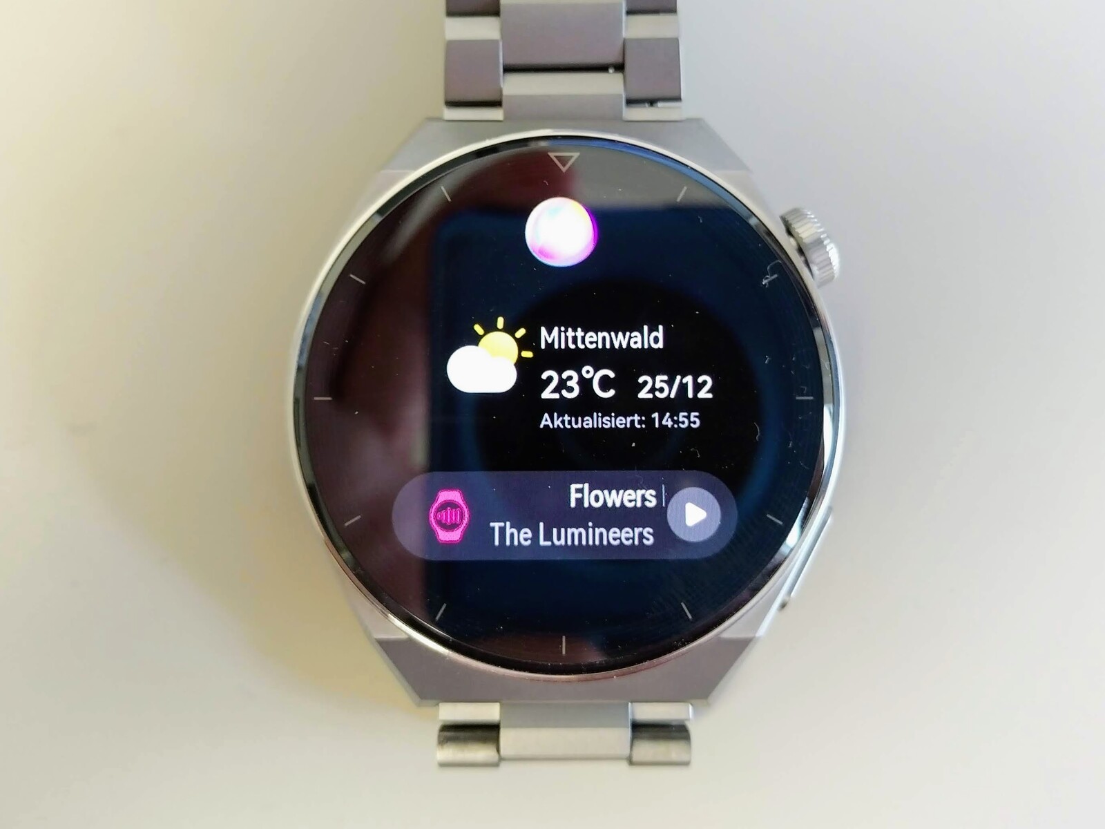Smartwatch: g1 testa 3 relógios inteligentes lançados em 2022, Guia de  Compras