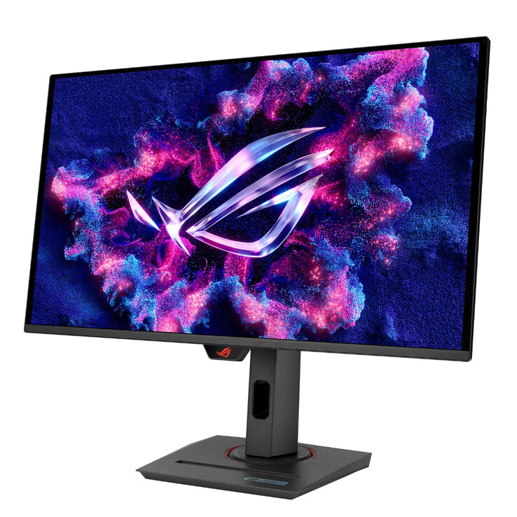(Fonte da imagem: Asus)