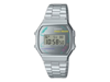 O relógio Casio A168WEPC-7A. (Fonte da imagem: Casio)