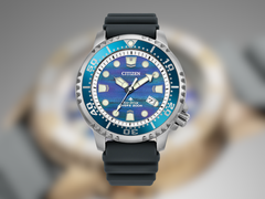 Uma imagem do Citizen BN0167-09W sobreposta ao EO2023-00W. 