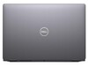 Dell Latitude 14 5411 WJ40N