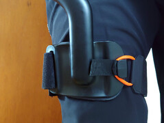 Seguro. (Fonte da imagem: Notebookcheck)