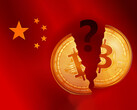 Segunda reflexão sobre a proibição da mineração criptográfica? (Fonte de imagem: RemoNews)