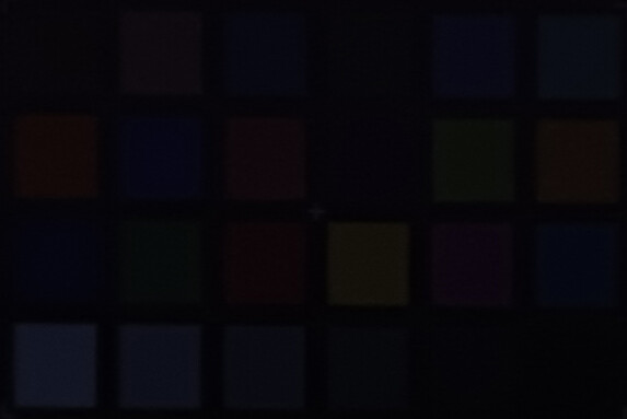 ColorChecker