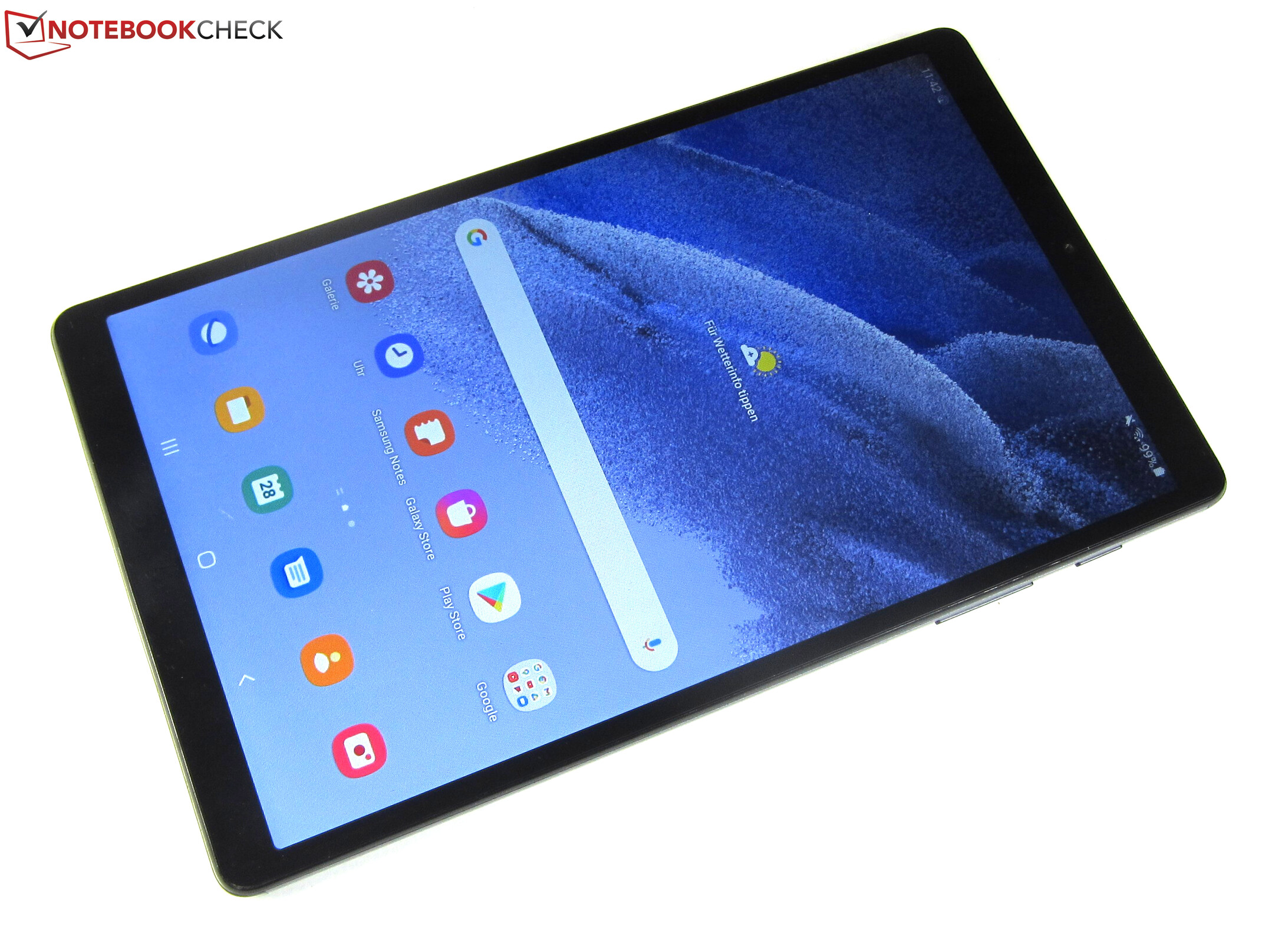Samsung Galaxy Tab A7 Lite Tablet Review Tablet Samsung Muito Acessivel Em Formato Mini Notebookcheck Info