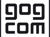 O GOG quer saber quais jogos o senhor quer jogar e preservar. (Fonte da imagem: GOG.com)