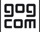 O GOG quer saber quais jogos o senhor quer jogar e preservar. (Fonte da imagem: GOG.com)