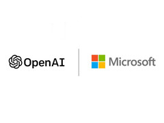 O Google quer que a FTC interrompa a parceria de nuvem da Microsoft com a OpenAI (Fonte da imagem: Microsoft)