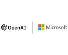 O Google quer que a FTC interrompa a parceria de nuvem da Microsoft com a OpenAI (Fonte da imagem: Microsoft)