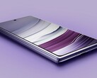 A Huawei assumiu a liderança no mercado global de dobráveis graças ao seu Mate X5. (Imagem: Huawei)