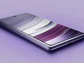 A Huawei assumiu a liderança no mercado global de dobráveis graças ao seu Mate X5. (Imagem: Huawei)