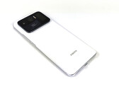 Revisão do Xiaomi Mi 11 Ultra 