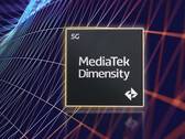 O Dimensity 9400 tem pontuação melhor do que o Apple A18 Pro em multi-core, mas fica para trás em single-core (Fonte da imagem: MediaTek)