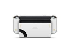 Novo vazamento do Nintendo Switch 2 sugere que o novo portátil para jogos pode ser lançado em março (Fonte da imagem: Nintendo)