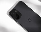 O OnePlus 15R foi confirmado com uma câmera primária de 50 MP na parte traseira. Imagem: a parte traseira do telefone. (Fonte da imagem: 瘦子說)