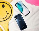 OnePlus lançou o OnePlus Nord N100 e o Nord N10 5G na Europa