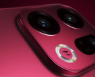 O Oppo Find X9 (Fonte da imagem: Oppo)
